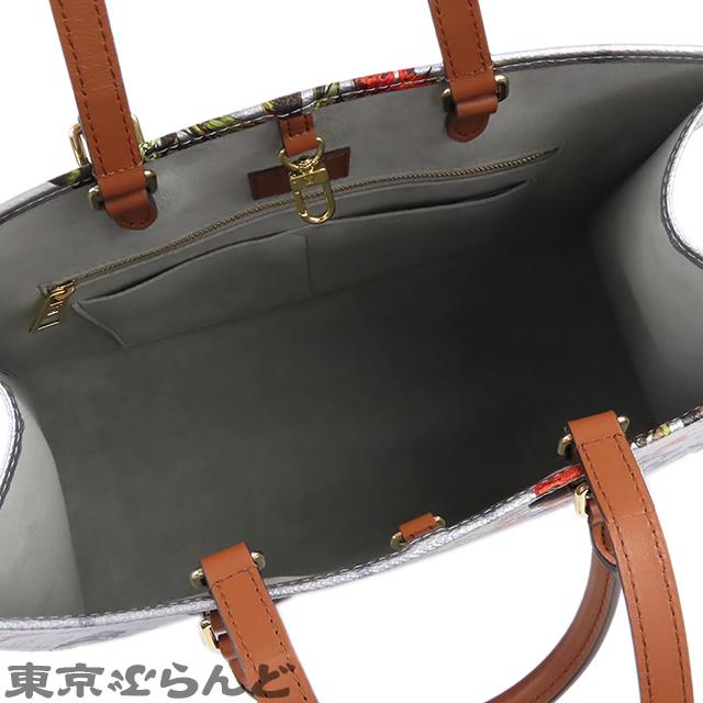 LOUIS VUITTON（ルイ・ヴィトン） LOUIS VUITTON LVガーデン