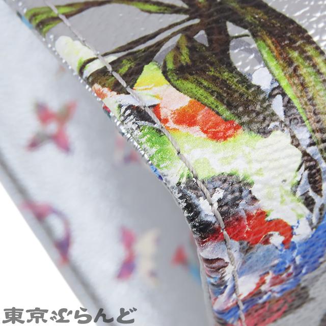LOUIS VUITTON（ルイ・ヴィトン） LOUIS VUITTON LVガーデン