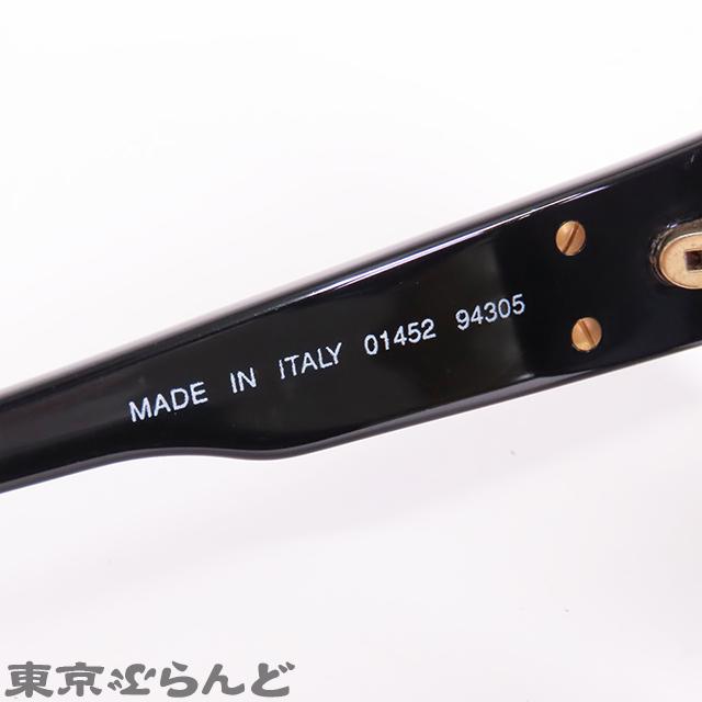 CHANEL シャネル ココマーク サングラス 01452 94305 ブラック CHANEL シャネル ココマーク サングラス 01452 94305 ブラック