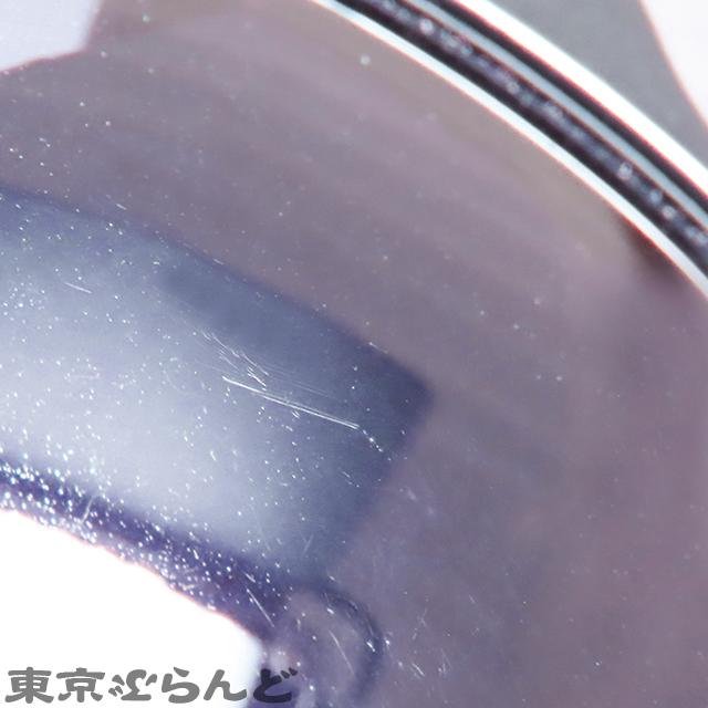 CHANEL（シャネル） ココマーク サングラス 01452 94305 ブラック