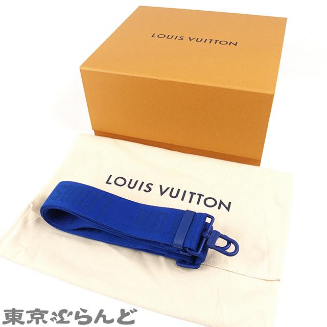 LOUIS VUITTON（ルイ・ヴィトン） トリヨン・モノグラム Sロック