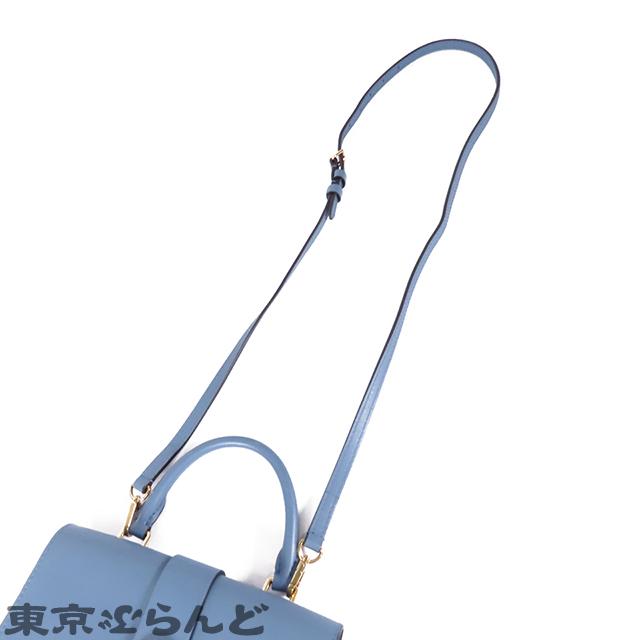 hanacoさま専用ルイヴィトン エピ ロッキーBB 2way ブルージーン LOUIS VUITTON（ルイ・ヴィトン） ロッキー BB M44321 ブルージーン