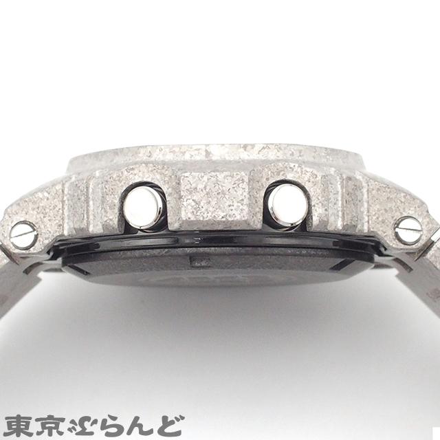 CASIO（カシオ） CASIO G-SHOCK 40周年記念クリスタライズド GMW