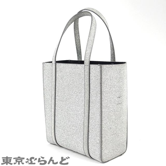 BALENCIAGA バレンシアガ エブリデイ トート XXS 551815 BALENCIAGA バレンシアガ エブリデイ トート XXS 551815