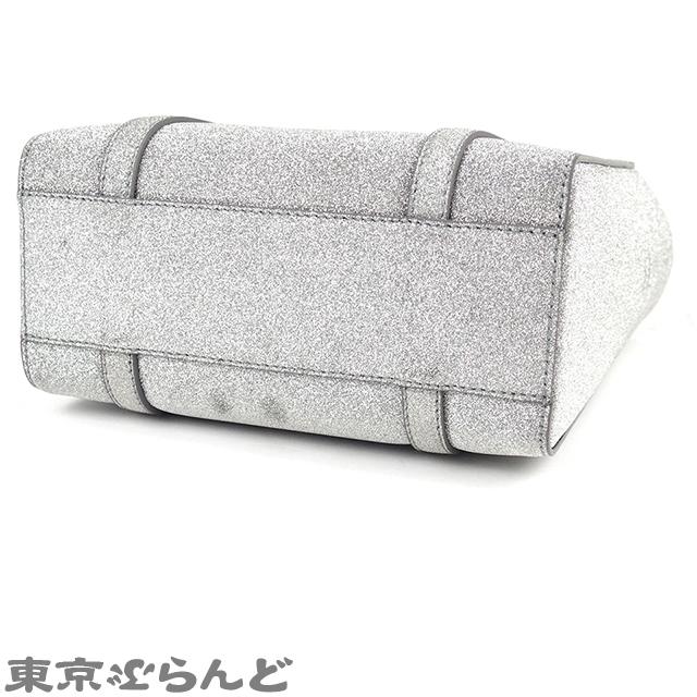 BALENCIAGA バレンシアガ エブリデイ トート XXS 551815 BALENCIAGA バレンシアガ エブリデイ トート XXS 551815