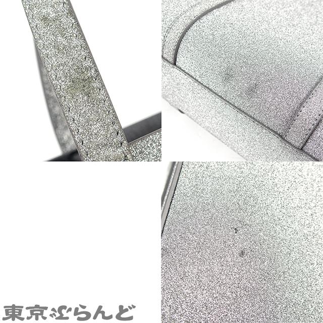 BALENCIAGA バレンシアガ エブリデイ トート XXS 551815 BALENCIAGA バレンシアガ エブリデイ トート XXS 551815