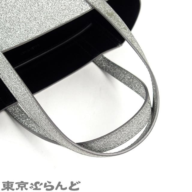 BALENCIAGA バレンシアガ エブリデイ トート XXS 551815 BALENCIAGA バレンシアガ エブリデイ トート XXS 551815
