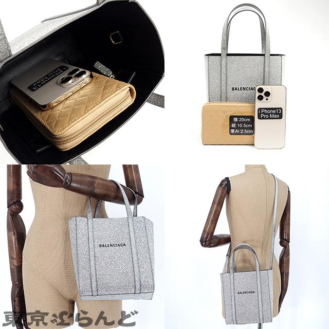 BALENCIAGA バレンシアガ エブリデイ トート XXS 551815 BALENCIAGA バレンシアガ エブリデイ トート XXS 551815