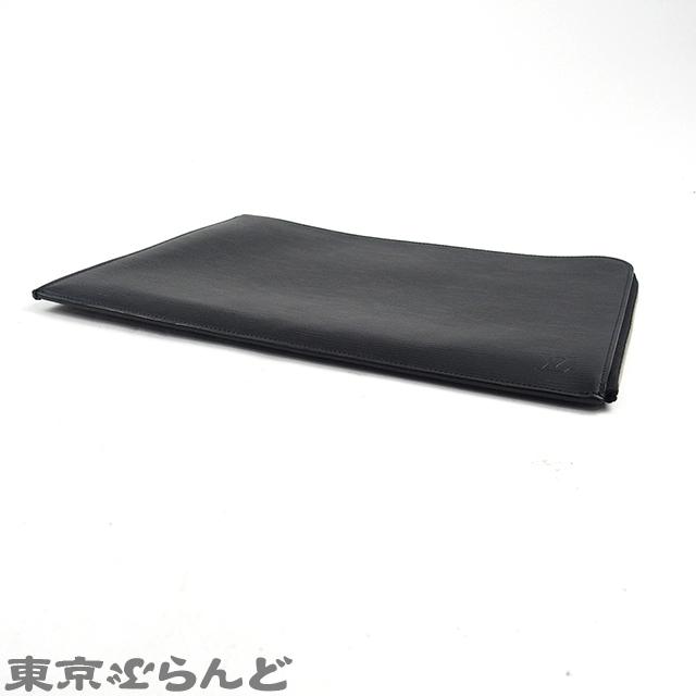 LOUIS VUITTON（ルイ・ヴィトン） ポシェットジュール GM M58831