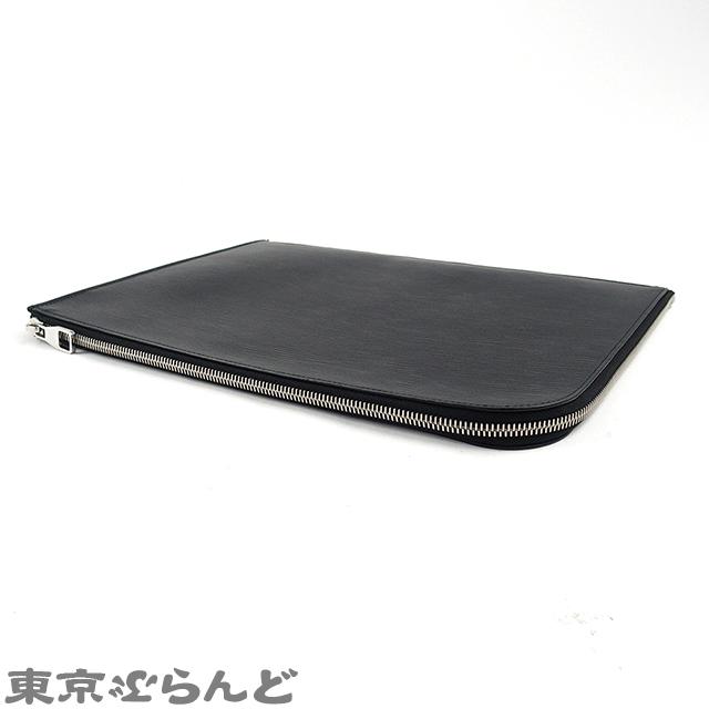 LOUIS VUITTON（ルイ・ヴィトン） ポシェットジュール GM M58831