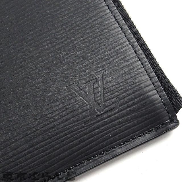 LOUIS VUITTON（ルイ・ヴィトン） ポシェットジュール GM M58831
