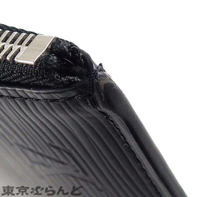 LOUIS VUITTON（ルイ・ヴィトン） ポシェットジュール GM M58831