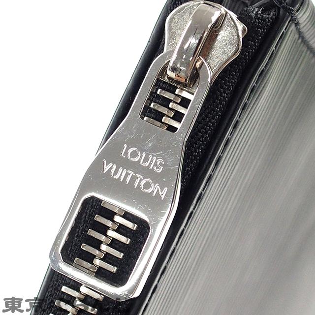 LOUIS VUITTON（ルイ・ヴィトン） ポシェットジュール GM M58831