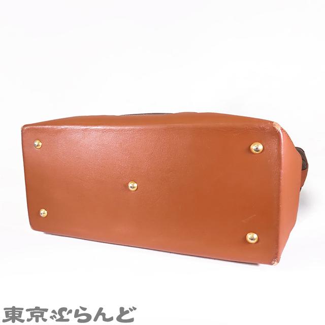 LOUIS VUITTON ルイヴィトン サック・ウィークエンド GM M42420 LOUIS VUITTON ルイヴィトン サック・ウィークエンド GM M42420