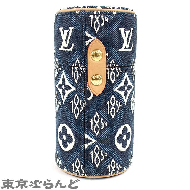 LOUIS VUITTON ルイヴィトン トラベルケース 100ml 香水ケース LOUIS VUITTON ルイヴィトン トラベルケース 100ml 香水ケース