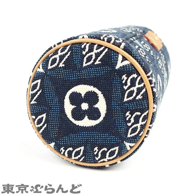 LOUIS VUITTON ルイヴィトン トラベルケース 100ml 香水ケース LOUIS VUITTON ルイヴィトン トラベルケース 100ml 香水ケース