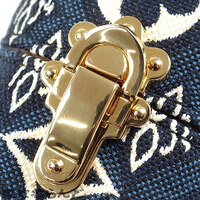 LOUIS VUITTON ルイヴィトン トラベルケース 100ml 香水ケース LOUIS VUITTON ルイヴィトン トラベルケース 100ml 香水ケース
