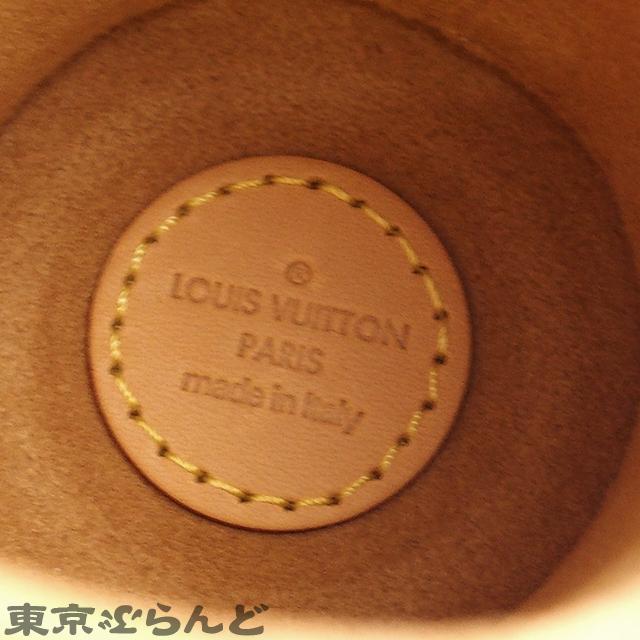 LOUIS VUITTON ルイヴィトン トラベルケース 100ml 香水ケース LOUIS VUITTON ルイヴィトン トラベルケース 100ml 香水ケース