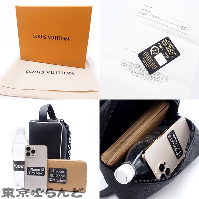 LOUIS VUITTON ルイ・ヴィトン レザー グローブ グローブ・LV ブラゾン S00｜ルイ・ヴィトン 公式サイト - M7737J