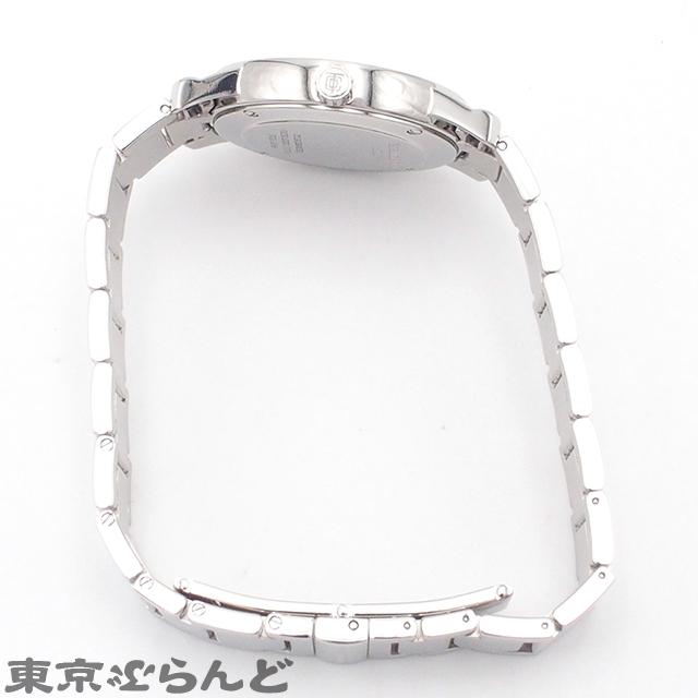 TIFFANY&Co. 3年保証 ティファニー アトラス2-ハンド 29mm TIFFANY&Co. 3年保証 ティファニー アトラス2-ハンド 29mm