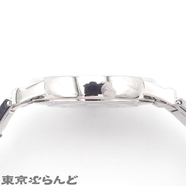 TIFFANY&Co. 3年保証 ティファニー アトラス2-ハンド 29mm TIFFANY&Co. 3年保証 ティファニー アトラス2-ハンド 29mm