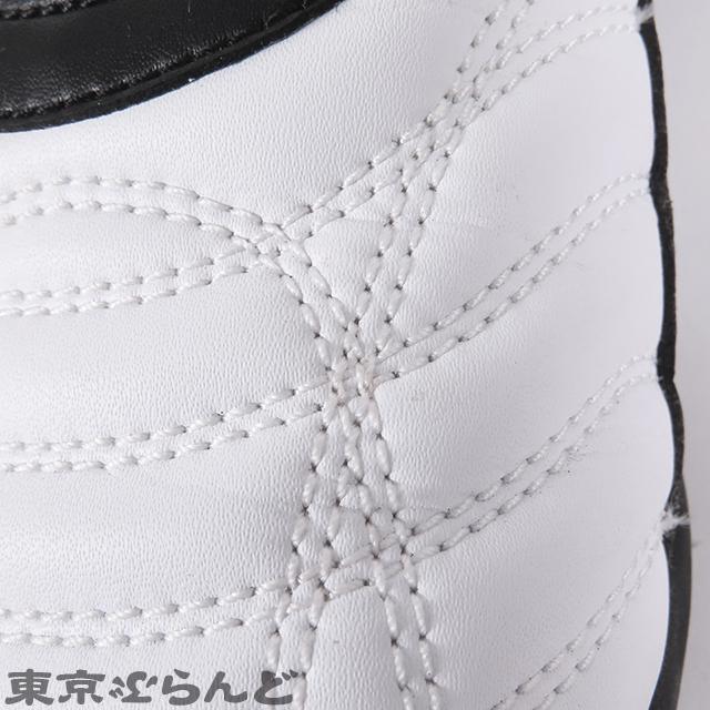 BALENCIAGA バレンシアガ ZEN ローカットスニーカー 617540 BALENCIAGA バレンシアガ ZEN ローカットスニーカー 617540