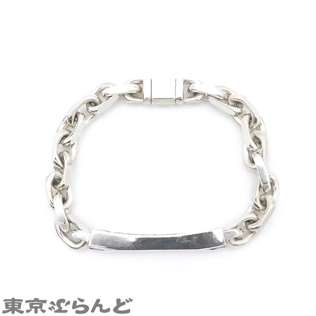 TIFFANY&Co.（ティファニー） TIFFANY&Co. 1837 メイカーズ ID