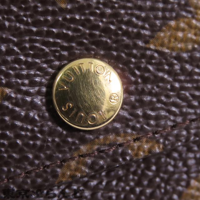 LOUIS VUITTON（ルイ・ヴィトン） ポルトフォイユ サラ M61734