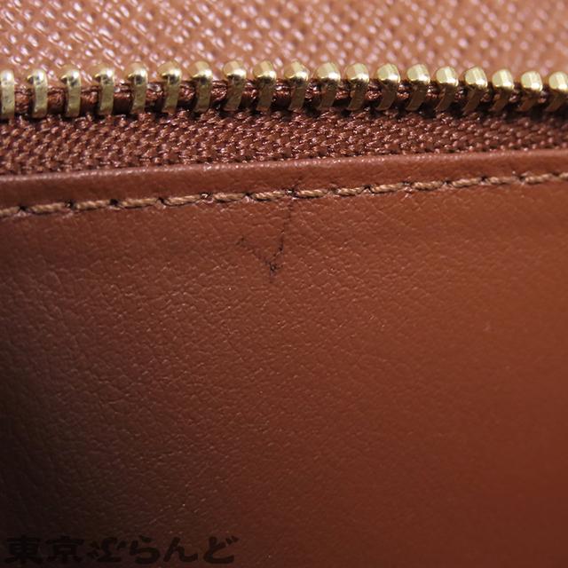 LOUIS VUITTON（ルイ・ヴィトン） ポルトフォイユ サラ M61734
