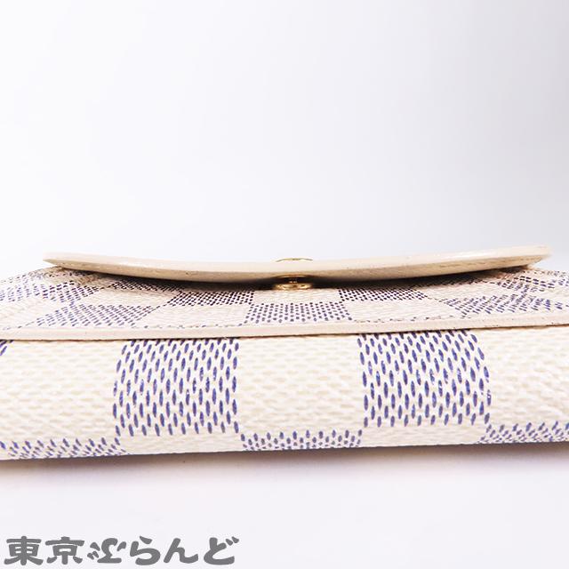 LOUIS VUITTON（ルイ・ヴィトン） サンチュール・ポシェット ソロ