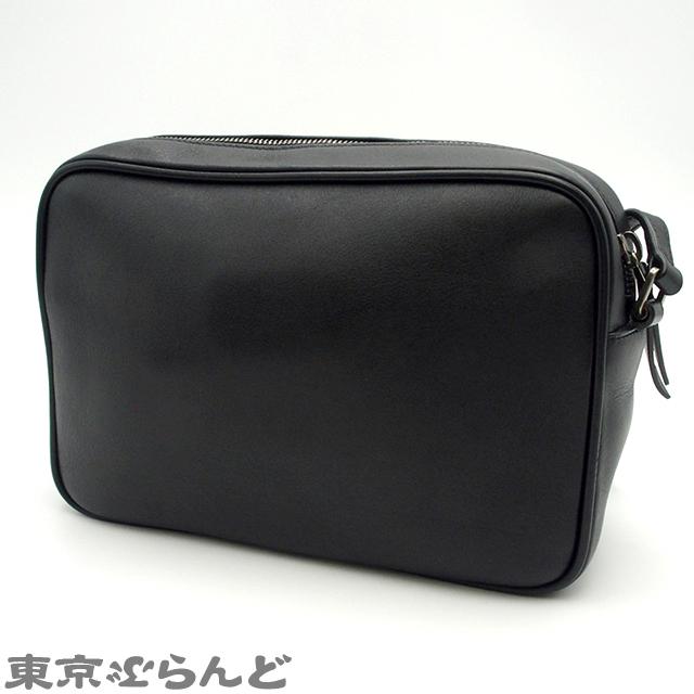 サンローランパリ SAINT LAURENT PARIS ルー スタースタッズ フリンジ