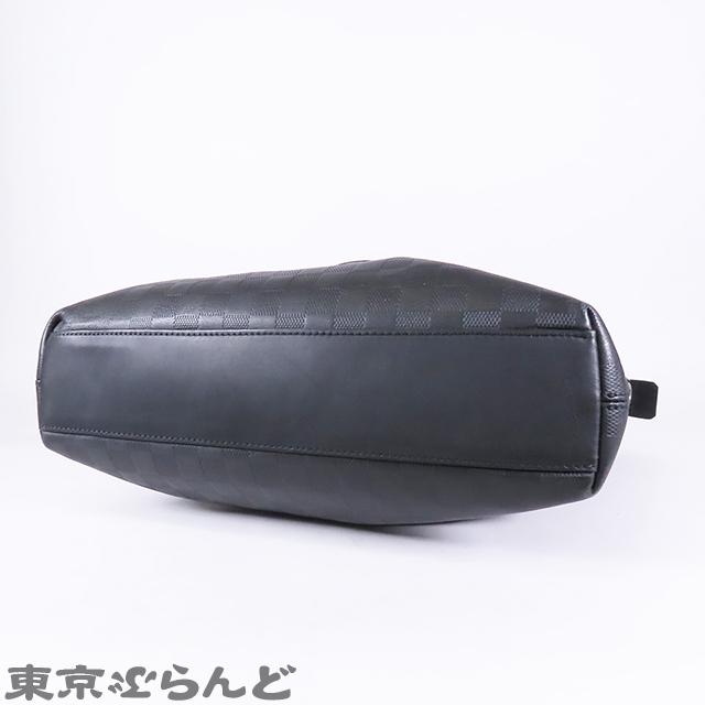 LOUIS VUITTON ルイヴィトン デイリートート N41561 オニキス LOUIS VUITTON ルイヴィトン デイリートート N41561 オニキス