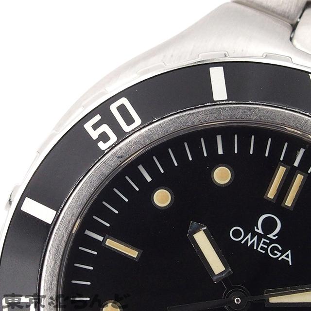 OMEGA（オメガ） シーマスター プロフェッショナル 200m 28505002