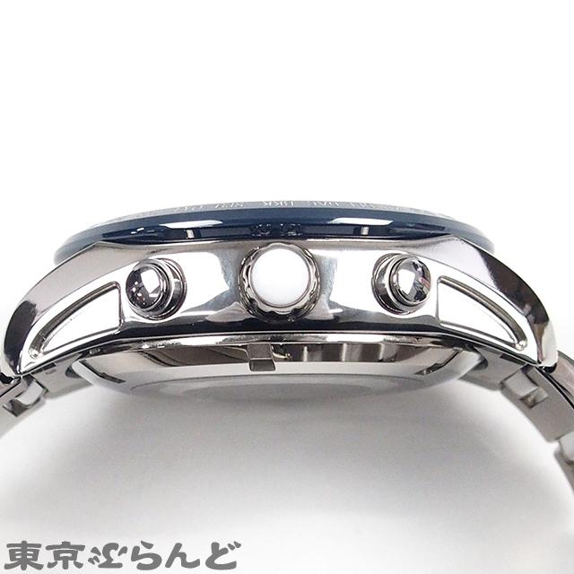 SEIKO（セイコー） アストロン SBXA029 7X52-0AJ0 チタン セラミック 【値下げ】セイコー アストロン 7X52-0AJ0 1200本限定