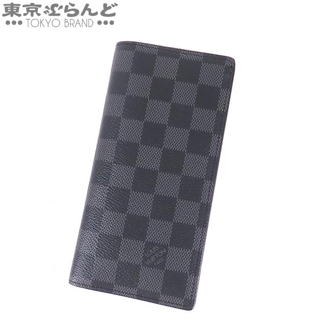 LOUIS VUITTON（ルイ・ヴィトン） ポルトフォイユ・アレクサンドル