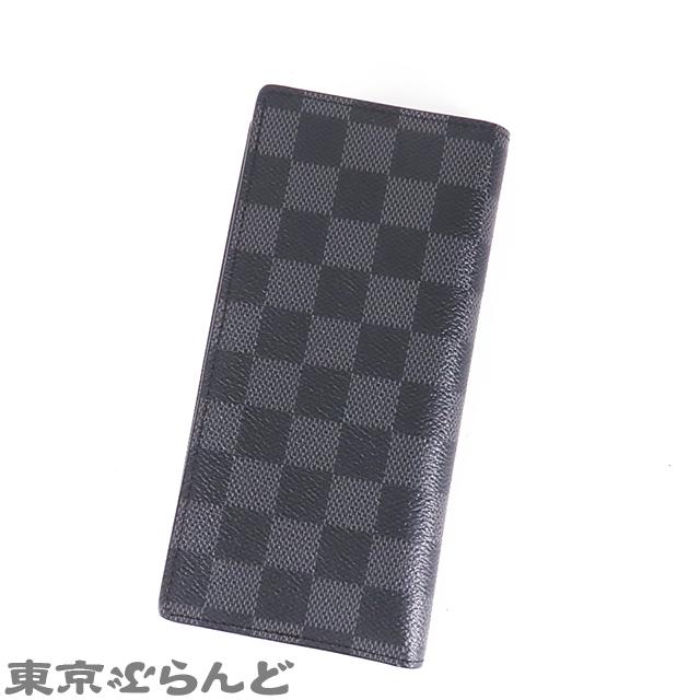 LOUIS VUITTON（ルイ・ヴィトン） ポルトフォイユ・アレクサンドル