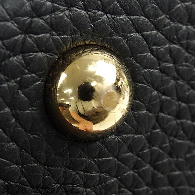 極美品　HERMES エルメス　ボリード31 ゴールド　GD金具　ハンドバッグ エルメス(HERMES)エルメス ボリード31 ゴールド ハンドバッグ