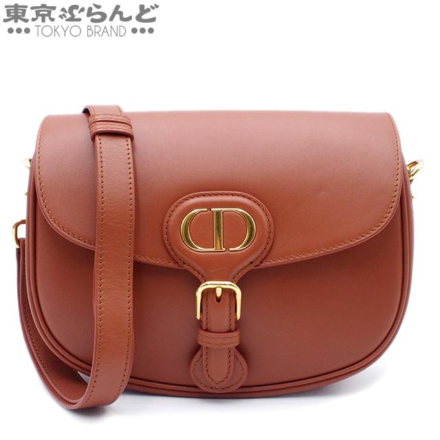 クリスチャンディオール Christian Dior ディオールボビー M9317UMOL