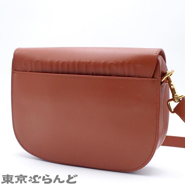 クリスチャンディオール Christian Dior ディオールボビー M9317UMOL