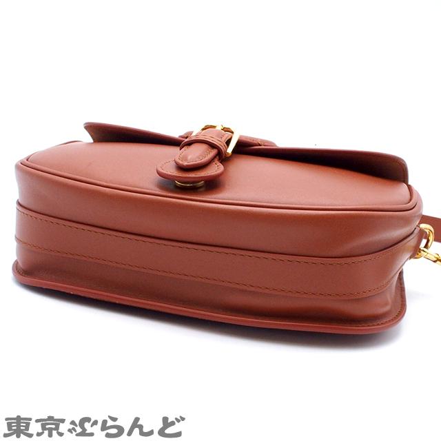 クリスチャンディオール Christian Dior ディオールボビー M9317UMOL