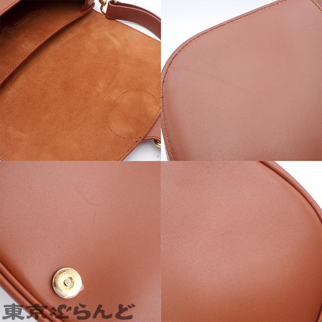 クリスチャンディオール Christian Dior ディオールボビー M9317UMOL