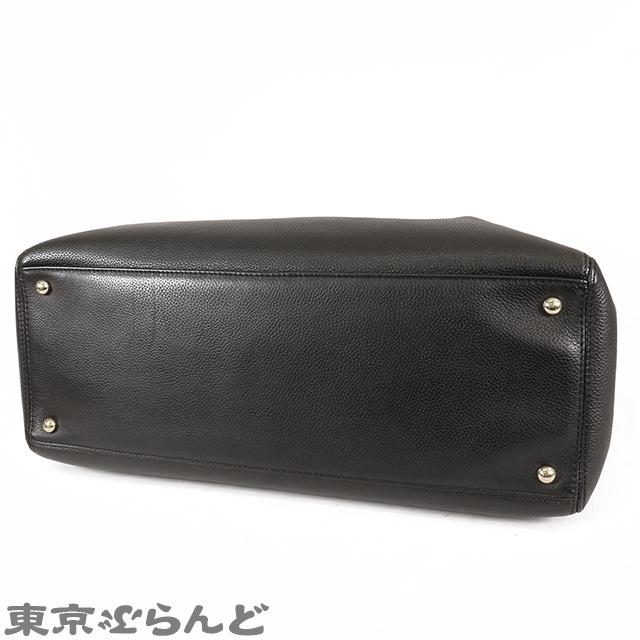 CHANEL ブラック トートバッグ シャネル(CHANEL) トート トートバッグ | 通販・人気ランキング - 価格.com