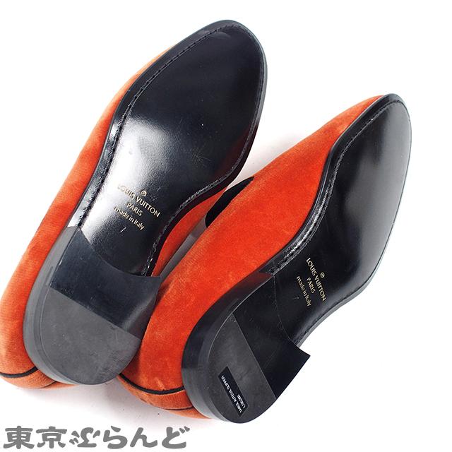 LOUIS VUITTON（ルイ・ヴィトン） オートゥイユ ライン オペラ