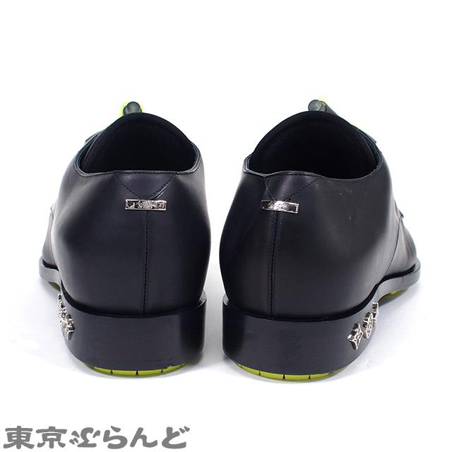 LOUIS VUITTON（ルイ・ヴィトン） LOUIS VUITTON LV フォーマル