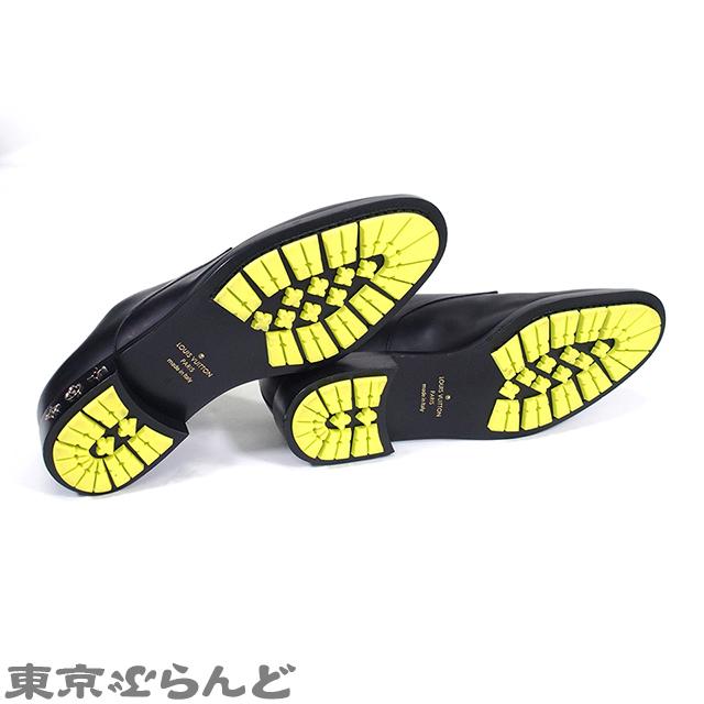 LOUIS VUITTON（ルイ・ヴィトン） LOUIS VUITTON LV フォーマル