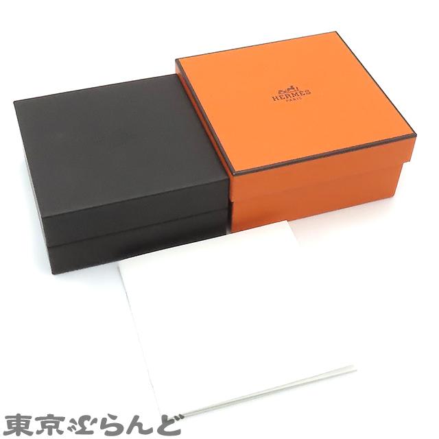 HERMES（エルメス） エクスリブリス PM ペンダント H120344B K18PG