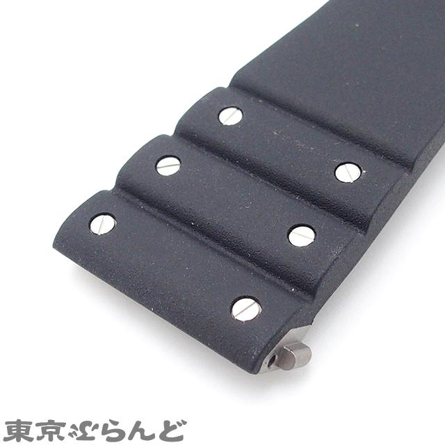 Cartier カルティエ CARTIER サントス LM用 純正 替え ベルト Cartier カルティエ CARTIER サントス LM用 純正 替え ベルト