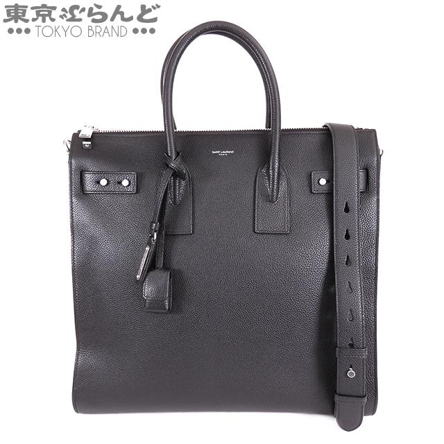 サンローランパリ SAINT LAURENT PARIS サック ド ジュール スープル