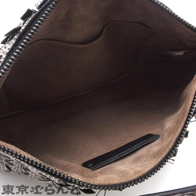 ボッテガヴェネタ BOTTEGAVENETA イントレ ワンショルダーバッグ