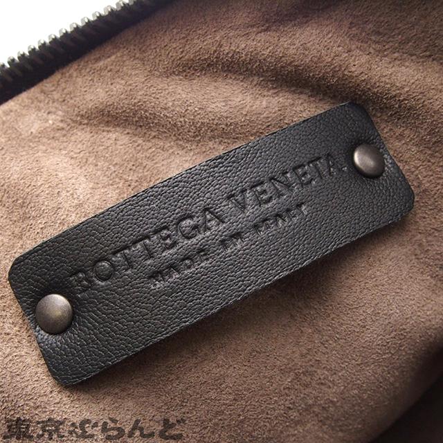 ボッテガヴェネタ BOTTEGAVENETA イントレ ワンショルダーバッグ